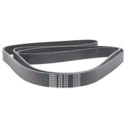 ремень ручейковый bando - Bando 7PK2300