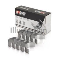 Вклад.шатун.ком/кт +0.50 - King CR 502AM0.5