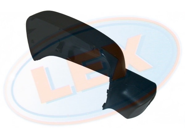 Крышка зеркала - LEX KZ4235