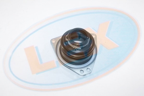 Пыльник шруса LEX SD0530 1339₽