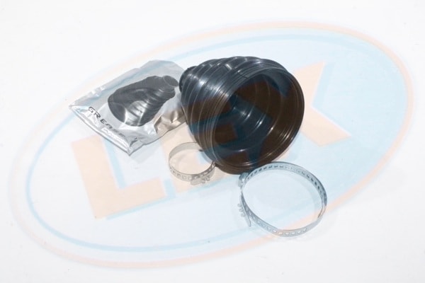 Пыльник шруса LEX SD0529 BMW MERCEDES-BENZ OLDSMOBILE PLYMOUTH AUDI SKODA VOLKSWAGEN SEAT 959₽