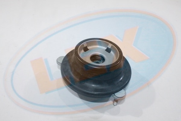 Опорный подшипник амортизатора LEX SC0581 2572₽
