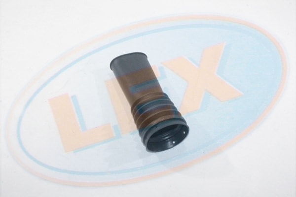 Пыльник переднего амортизатора - LEX PR5784