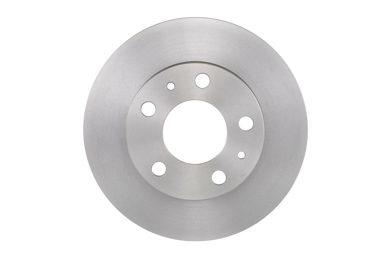 Диск тормозной - Bosch 986479314