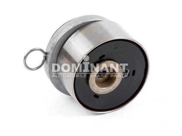 Ролик натяжной ГРМ - DOMINANT OP06360160
