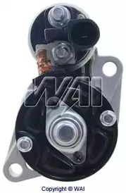 Стартер - WAI 32687N