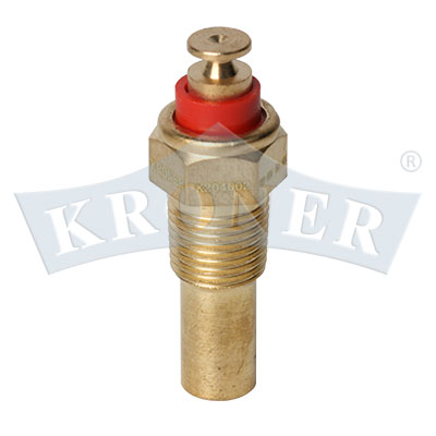 Датчик температуры daewoo Matiz (99-), chevrolet Lacetti (05-) () - Kroner K204002