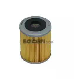FA4154 Запчасть SOGEFIPRO