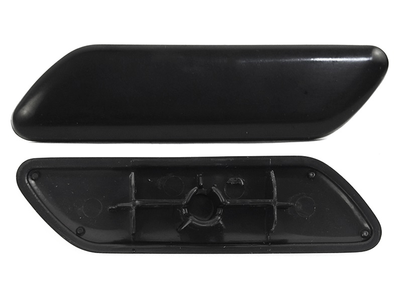 STTYY3110CA2 Запчасть SAT