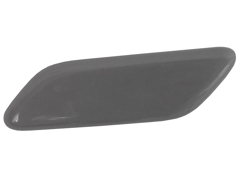 Крышка омывателя фары toyota land cruiser prado 150 09-13 LH - SAT STTY150110C2