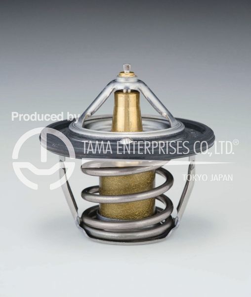 Термостат - Tama W56FB-84