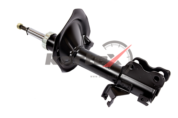 Амортизатор подвески - KORTEX KSA200STD