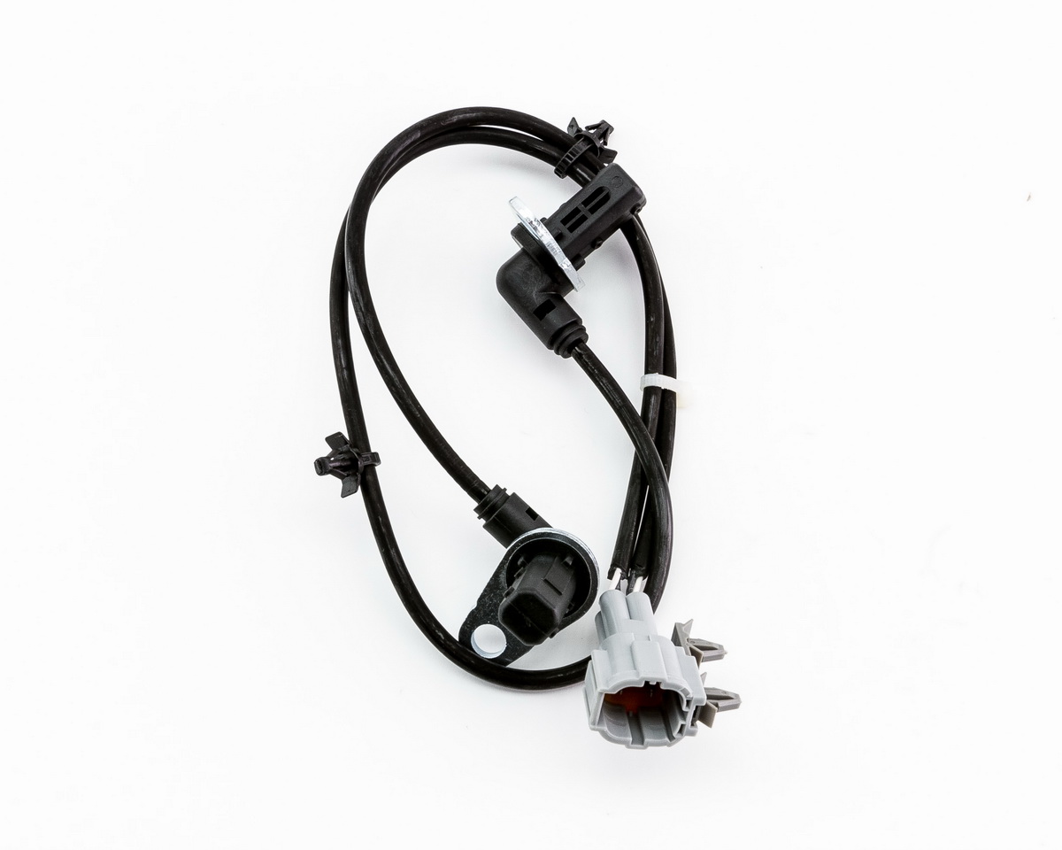 Датчик АБС задний левый - DOMINANT NS470900CG00A