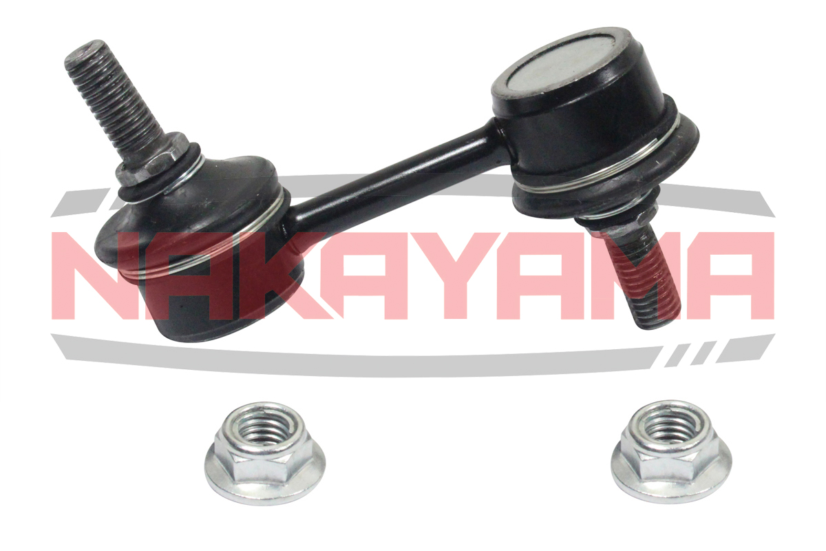 Тяга стабилизатора - Nakayama N4167