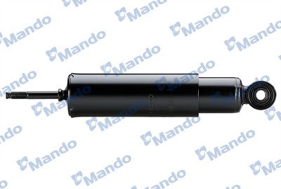 Амортизатор Mando                EX543104A600