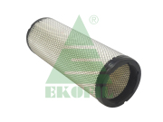 Фильтр воздушный - Ekofil EKO013132