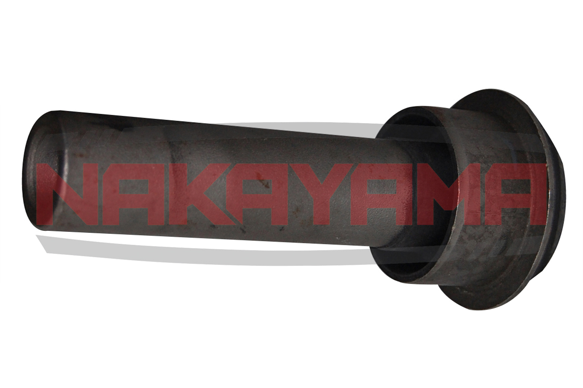 Сайлентблок - Nakayama J1168