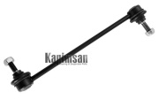 Стойка стабилизатора - KAPIMSAN 1702654