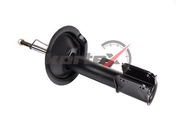 Амортизатор подвески - KORTEX KSA723STD