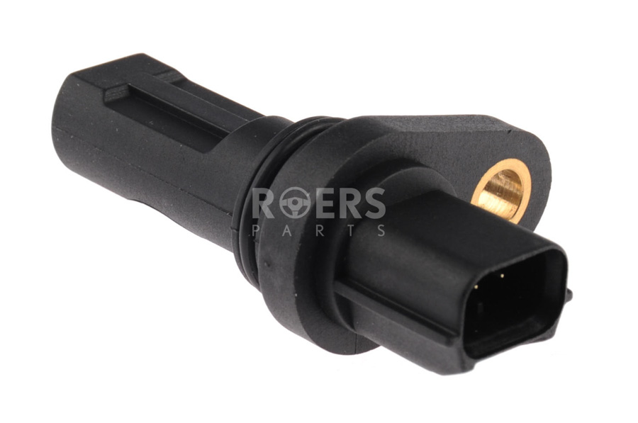 Датчик вращения коленвала - Roers Parts RP1865A126