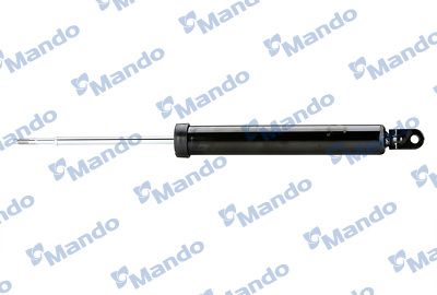 Амортизатор - Mando EX4531034000