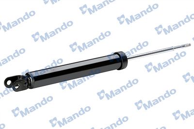Амортизатор Mando EX4531034000