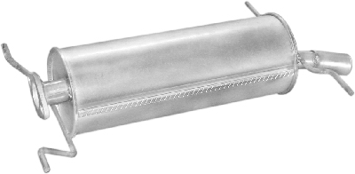 Масло трансмиссионное ATF -Dexron ii-d 1L - EDEX 1208