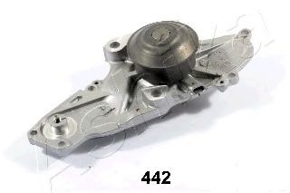 3504442 Запчасть Ashika
