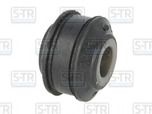 | прав/лев | - S-TR STR120420