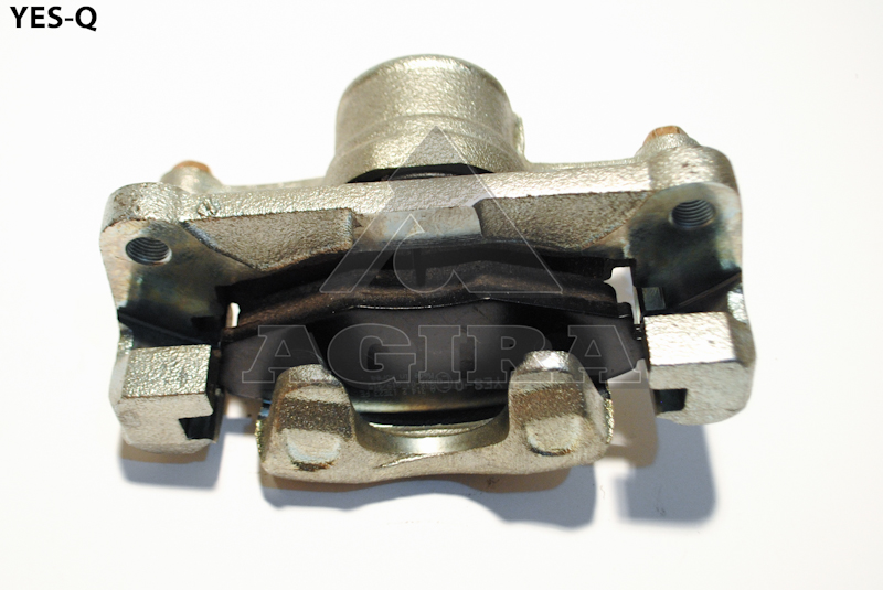 Суппорт переднего тормоза правый - Yes-Q ESC9051LR