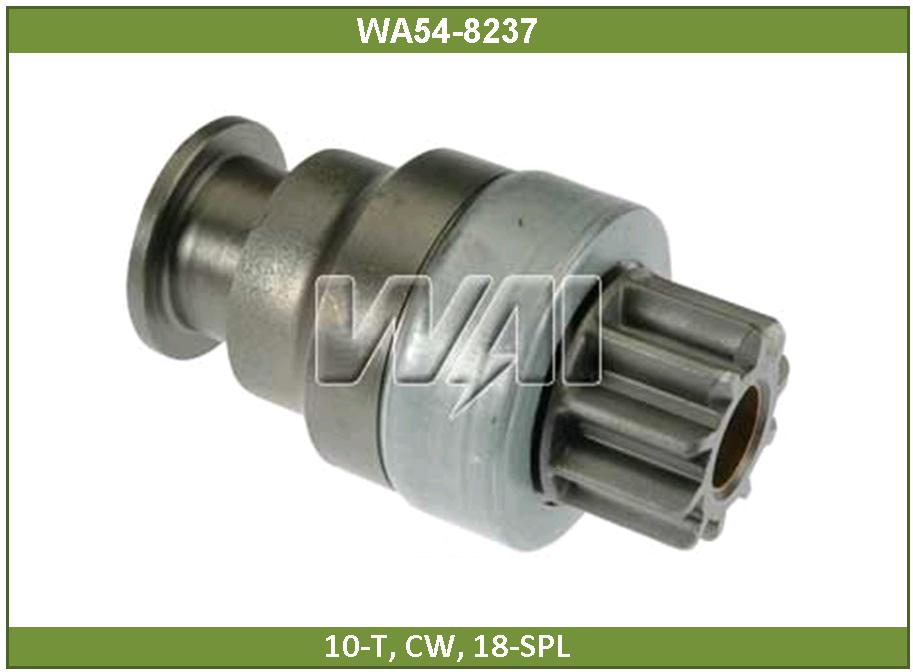 Бендикс - WAI 548237
