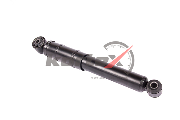 Амортизатор подвески - KORTEX KSA688STD