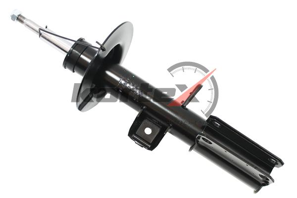 Амортизатор подвески - KORTEX KSA569STD