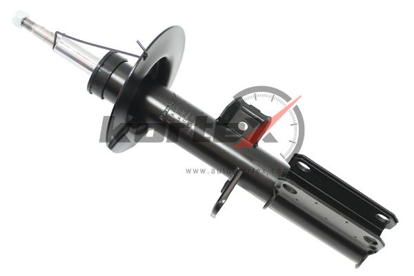 Амортизатор подвески - KORTEX KSA570STD