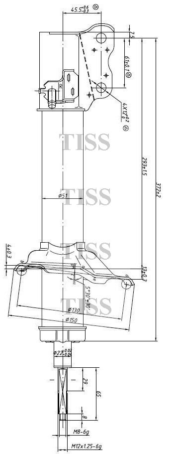 | прав | - JD JAS0086