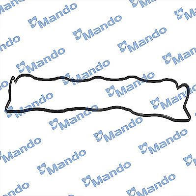 Прокладка крышки клапанов - Mando DN2244127001