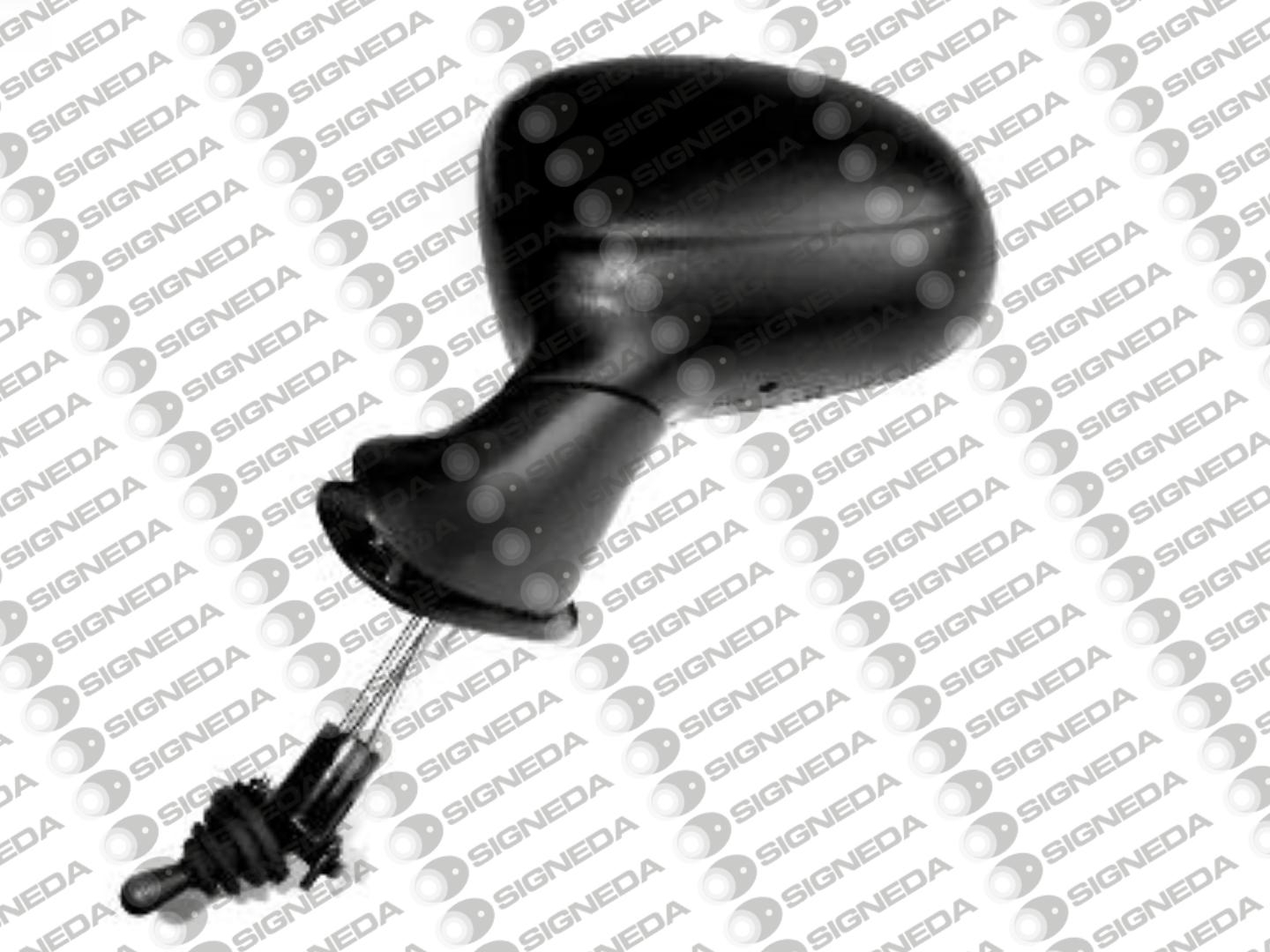 DW100941E0L00 Запчасть Api