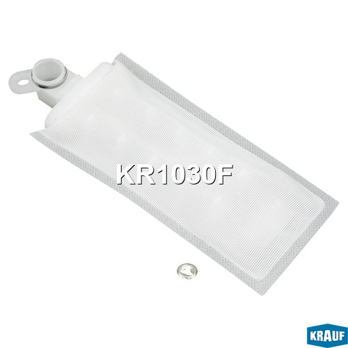 Сетка-фильтр для бензонасоса - Krauf KR1030F
