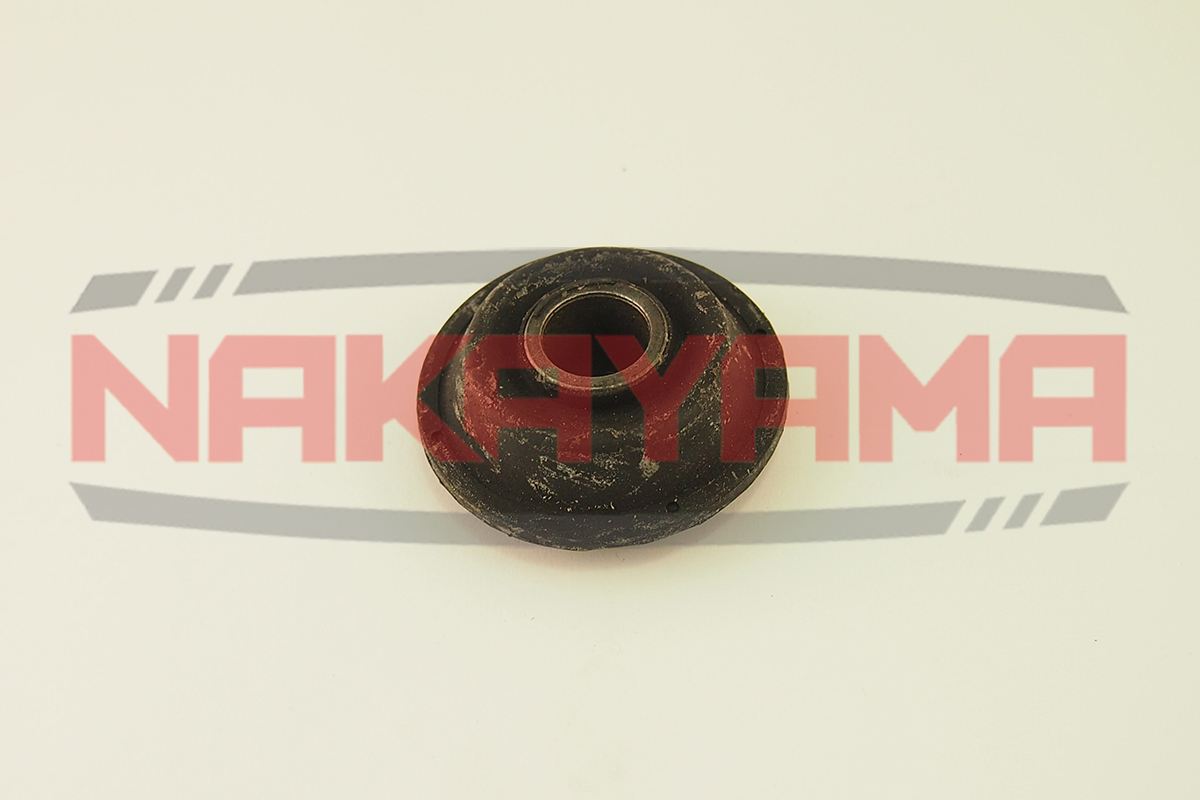 Сайлентблок - Nakayama J10011