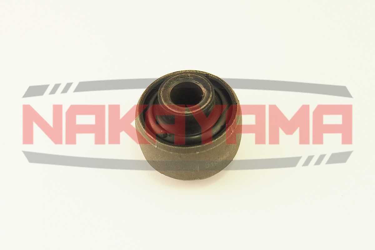 Сайлентблок - Nakayama J10042