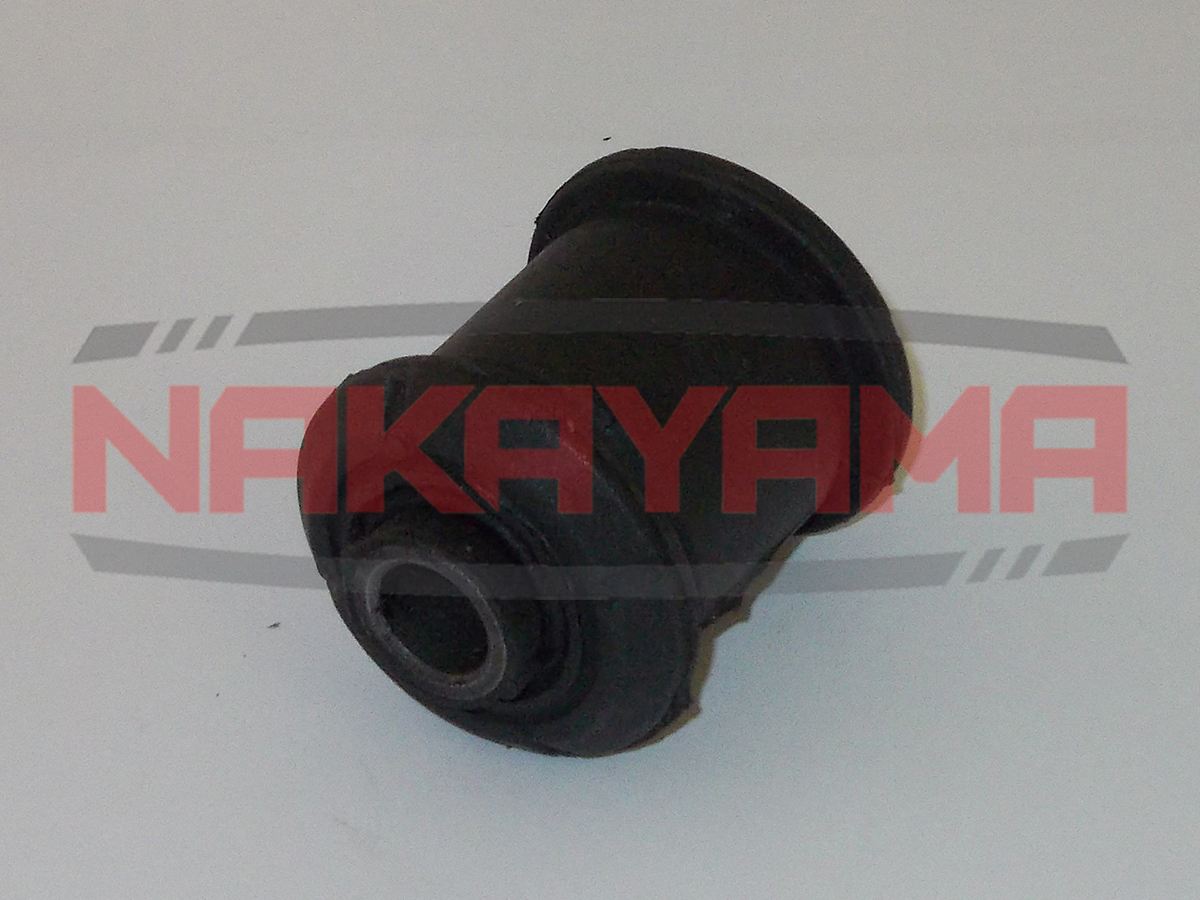 Сайлентблок - Nakayama J10064