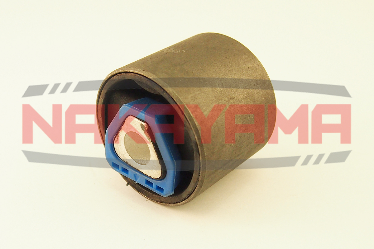 Сайлентблок - Nakayama J10077
