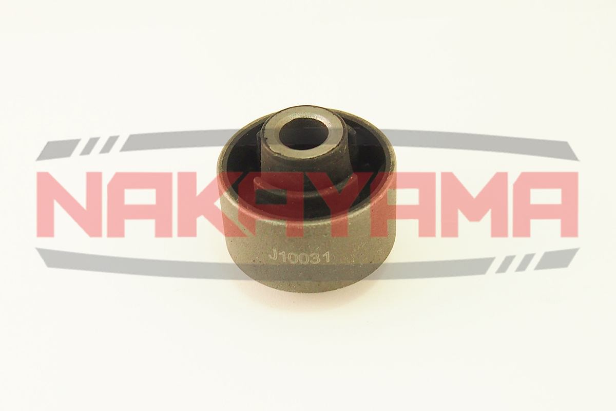 Сайлентблок - Nakayama J10031