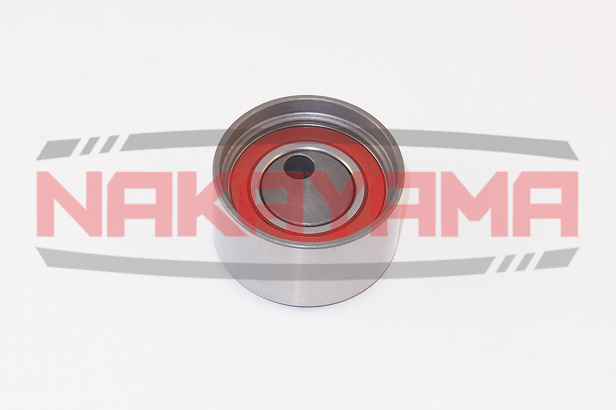 Ролик ГРМ suzuki baleno 1.3/1.6 16V 07/95- - Nakayama QB28030