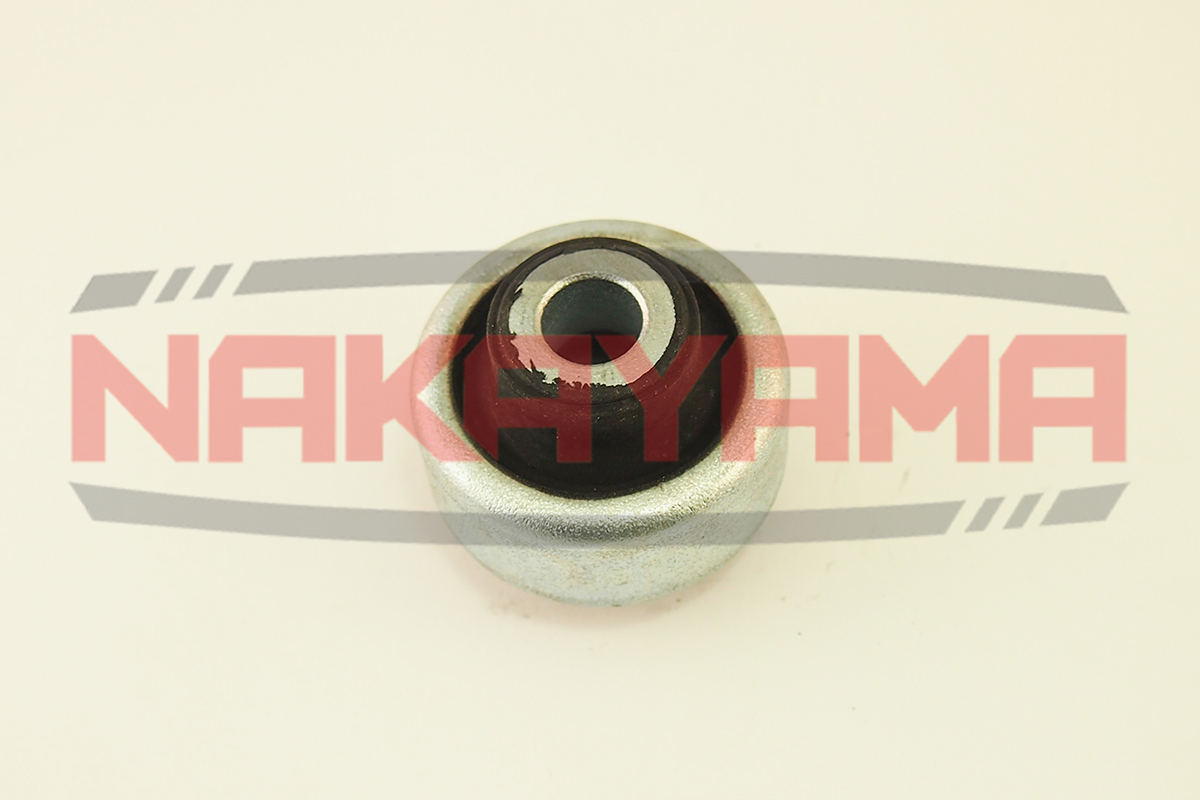 Сайлентблок - Nakayama J10104