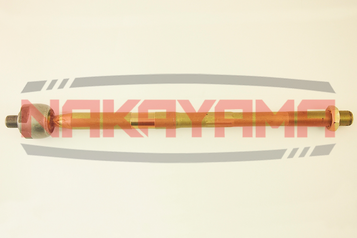 Тяга рулевая - Nakayama N30020
