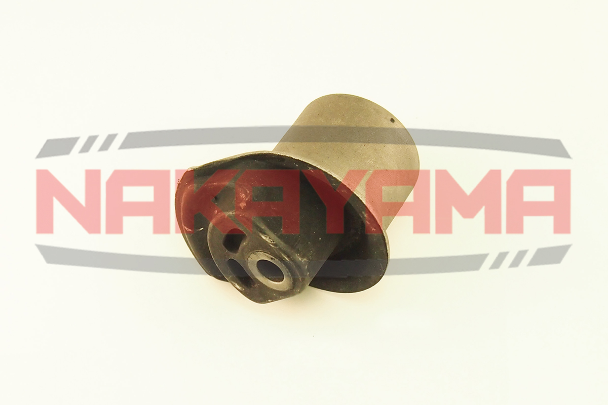 Сайлентблок - Nakayama J10039