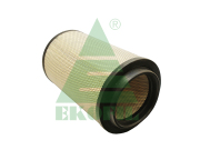 Фильтр воздушный - Ekofil EKO01277