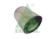 Фильтр воздушный - Ekofil EKO01436