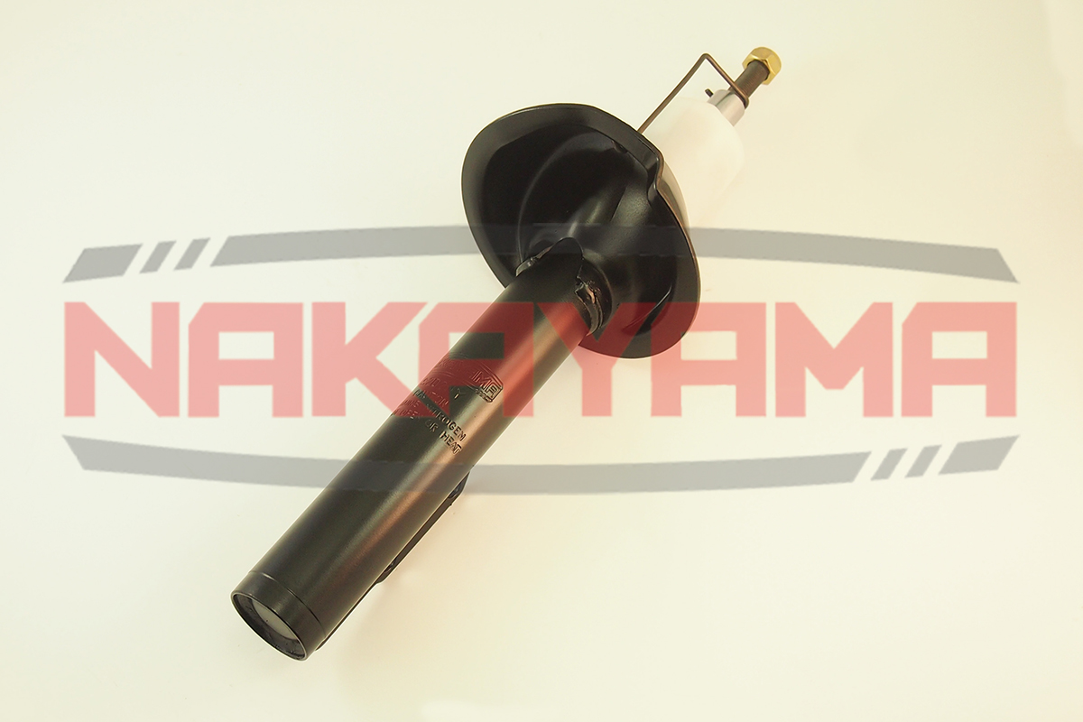 Амортизатор подвески газовый, передний - Nakayama S202NY